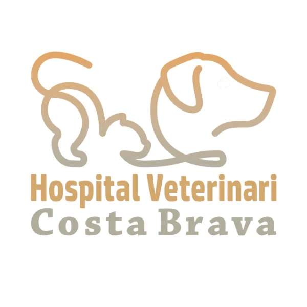 Hospital Veterinari Costa Brava