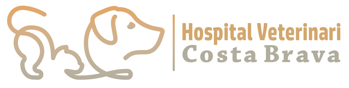 Hospital Veterinari Costa Brava